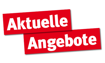 slider-bottom_aktuelleAngebote.jpg