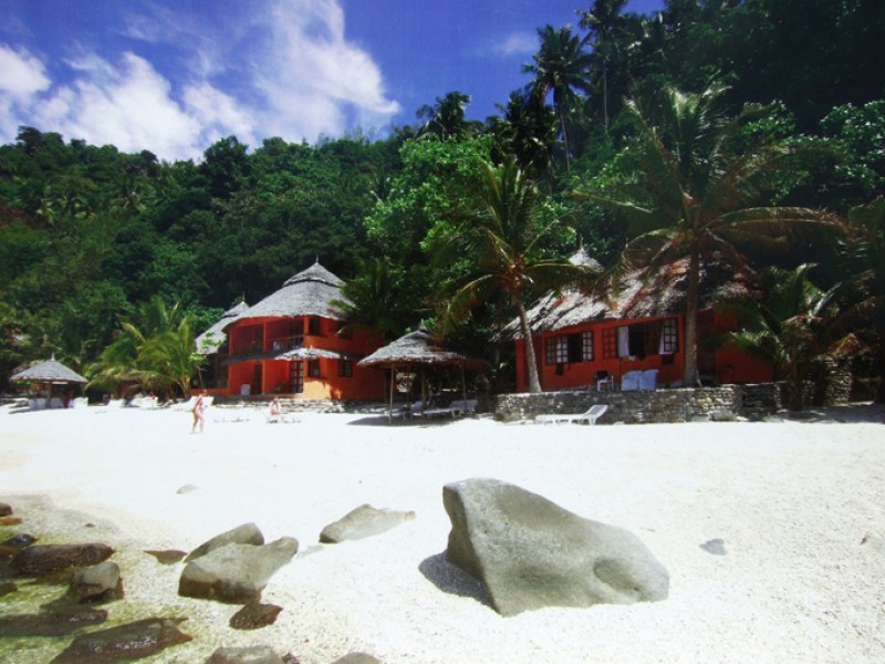 apo-island-kan-upi-grove-beach