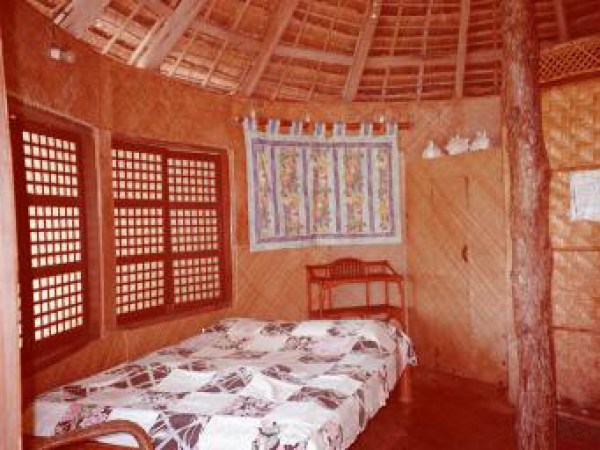 apo-island-kan-upi-grove-room