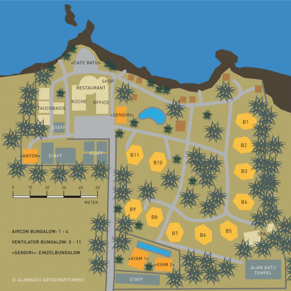 bali_alambatu_resortplan