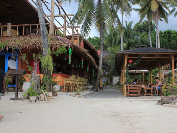 bohol-panglao-oasis-resort-beach-bar-_-lounge2_01