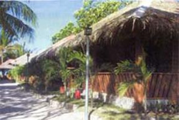 boracay-casa-pilar-bungalow