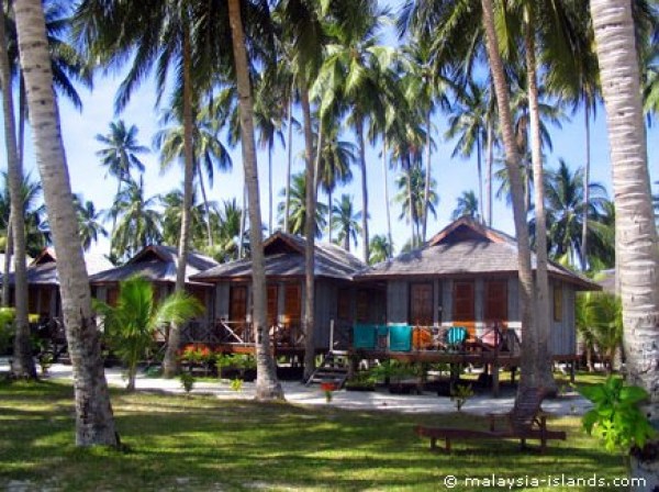 borneo-sipadan-mabul-resort-SMART