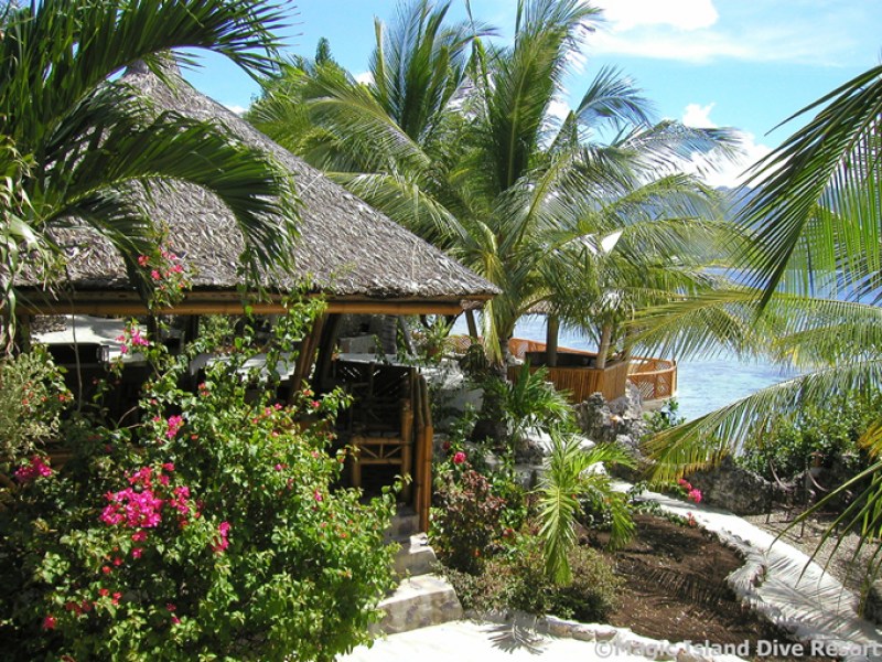 cebu-moalboal-magic-island-ausblick