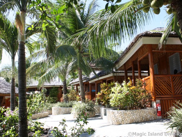 cebu-moalboal-magic-island-resort