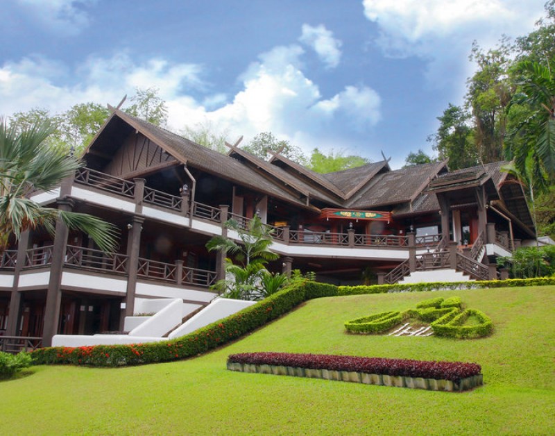 chiang-saen-imperial.golden-triangle-gardenside