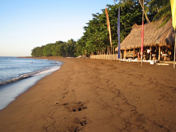 negros-dumaguete-el-dorado-beach