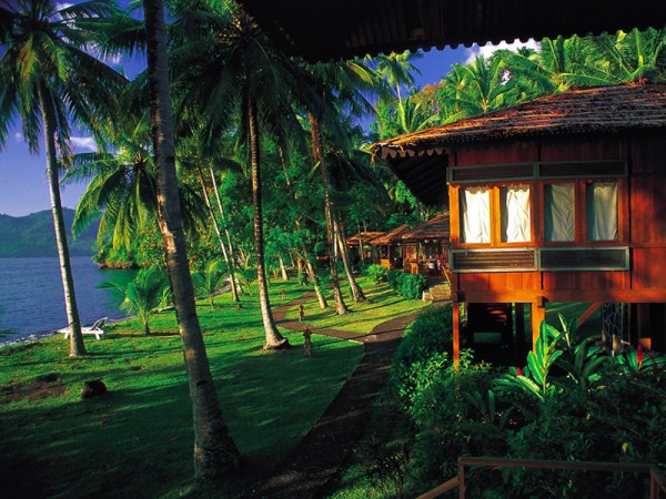 nord-sulawesi-kungkungan-bungalows