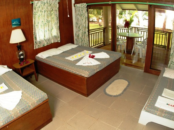 palau-carp-island-junior-suite-room