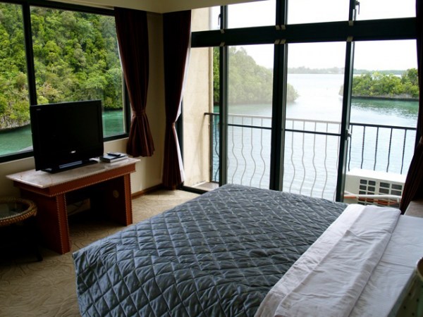 palau-sea-passion-roomtype