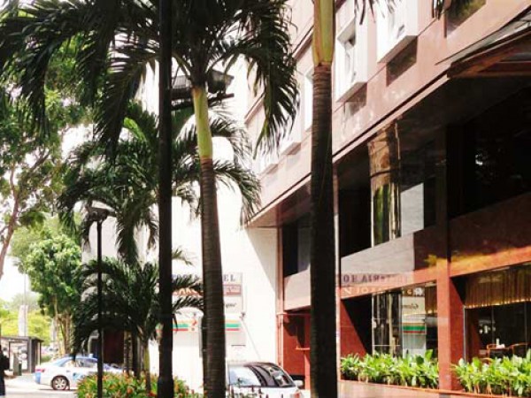 singapore-grand-pacific-hotel-front